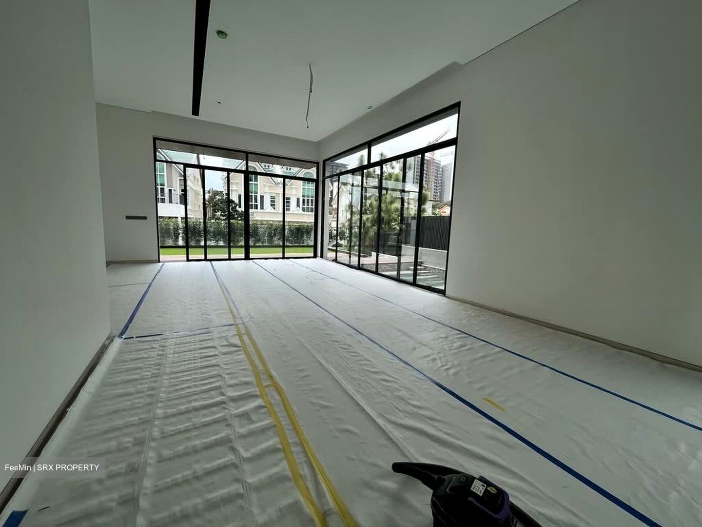 Tanjong Katong Road (D15), Detached #586880861